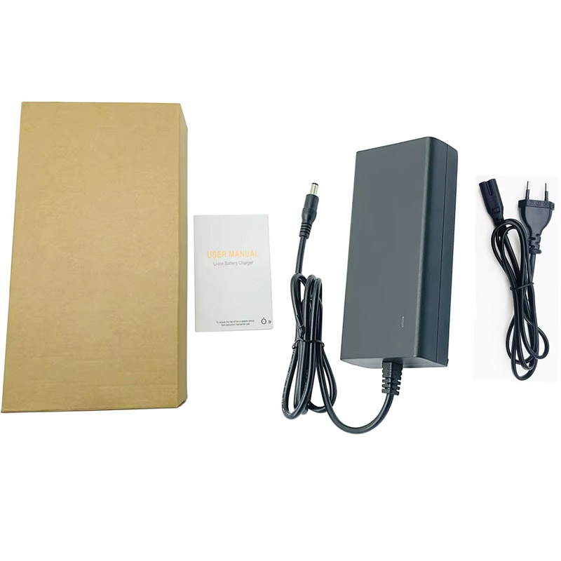 punjac za elektricni bicikl fiido c11-punjac-za-elektricni-bicikl-fiido-c11-170844-321241-170844.png