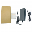 punjac za elektricni bicikl fiido c11-punjac-za-elektricni-bicikl-fiido-c11-170844-321241-170844.png