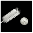 weekaqua četkica za creva 45cm gj-15-weekaqua-cetkica-za-creva-45cm-gj-15-170911-317265-170911.png