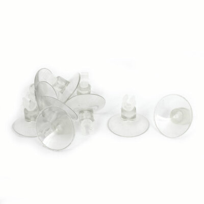 weekaqua vakum držač za crevo 4/6mm sucker-5mm-weekaqua-vakum-drzac-za-crevo-4-6mm-sucker-5mm-170956-317320-170956.png
