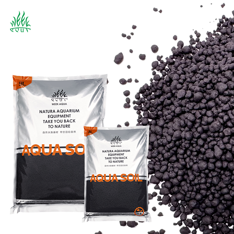 weekaqua soil 9l-weekaqua-soil-9l-170942-317307-170942.png