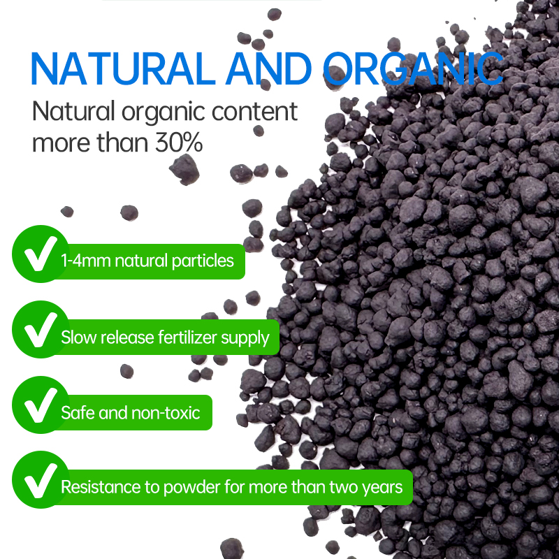weekaqua soil 9l-weekaqua-soil-9l-170942-317309-170942.png