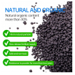weekaqua soil 9l-weekaqua-soil-9l-170942-317309-170942.png