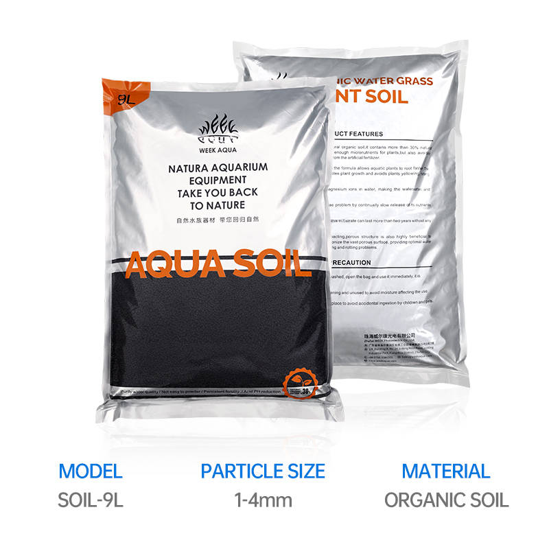 weekaqua soil 9l-weekaqua-soil-9l-170942-317311-170942.png