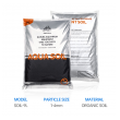 weekaqua soil 9l-weekaqua-soil-9l-170942-317311-170942.png