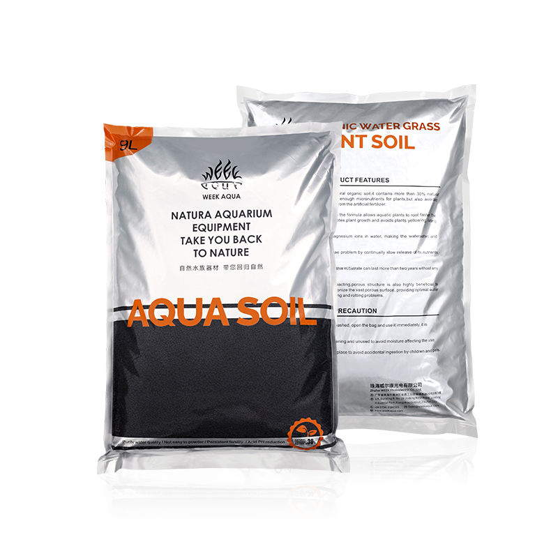 weekaqua soil 9l-weekaqua-soil-9l-170942-317312-170942.png
