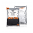 weekaqua soil 9l-weekaqua-soil-9l-170942-317312-170942.png