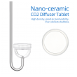 weekaqua co2 bubble difuzor sa nepovratnim ventilom co2-b-cv300-weekaqua-co2-bubble-difuzor-sa-nepovratnim-ventilom-co2-b-cv300-170917-317164-170917.png
