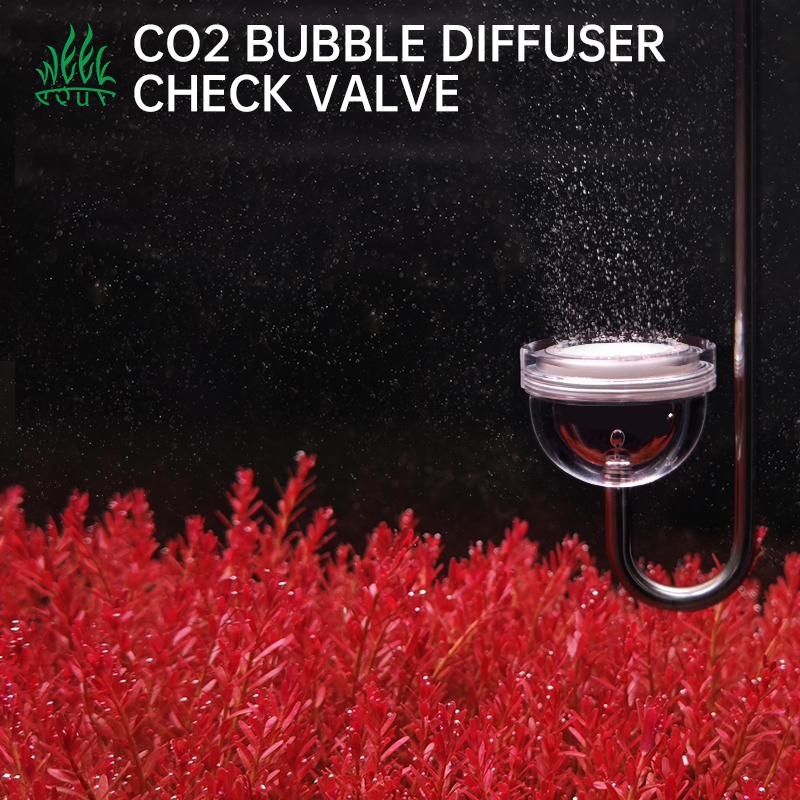 weekaqua co2 bubble difuzor sa nepovratnim ventilom co2-b-cv350-weekaqua-co2-bubble-difuzor-sa-nepovratnim-ventilom-co2-b-cv350-170918-317165-170918.png
