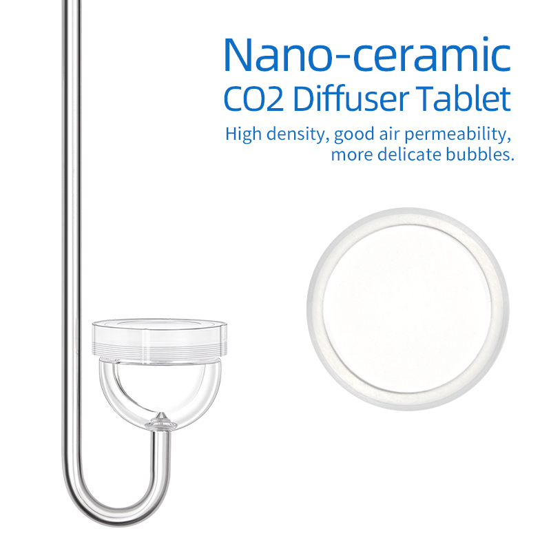 weekaqua co2 bubble difuzor sa nepovratnim ventilom co2-b-cv350-weekaqua-co2-bubble-difuzor-sa-nepovratnim-ventilom-co2-b-cv350-170918-317169-170918.png