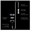 weekaqua co2 bubble difuzor sa nepovratnim ventilom co2-b-cv350-weekaqua-co2-bubble-difuzor-sa-nepovratnim-ventilom-co2-b-cv350-170918-317173-170918.png