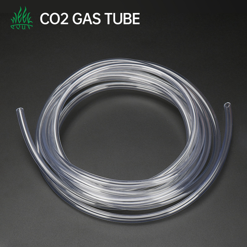 weekaqua co2 crevo 4/6mm 5m-weekaqua-co2-crevo-4-6mm-5m-170922-317204-170922.png