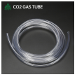 weekaqua co2 crevo 4/6mm 5m-weekaqua-co2-crevo-4-6mm-5m-170922-317204-170922.png