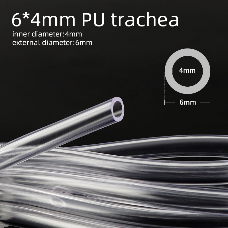 weekaqua co2 crevo 4/6mm 5m-weekaqua-co2-crevo-4-6mm-5m-170922-317206-170922.png