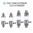 weekaqua inline atomizer s 12/16mm-weekaqua-inline-atomizer-s-12-16mm-170924-317235-170924.png