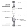 weekaqua inline atomizer s 12/16mm-weekaqua-inline-atomizer-s-12-16mm-170924-317236-170924.png