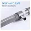 weekaqua inline atomizer s 12/16mm-weekaqua-inline-atomizer-s-12-16mm-170924-317239-170924.png