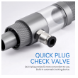 weekaqua inline atomizer m 16/22mm-weekaqua-inline-atomizer-s-16-22mm-170925-317242-170925.png