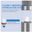 weekaqua inline atomizer m 16/22mm-weekaqua-inline-atomizer-s-16-22mm-170925-317245-170925.png