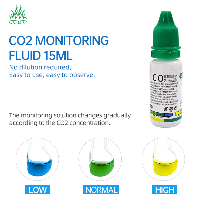 weekaqua tečnost za drop checker co2-mf 15ml-weekaqua-tecnost-za-drop-checker-15ml-170946-317243-170946.png
