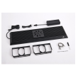 WeekAqua LED lampa P900 Pro