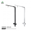 WeekAqua nosač za lampe DJ-L-16B (komad) za PATZ serije