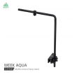 WeekAqua nosač za lampe DJ-S-16B-D1 (komad) za VML serije