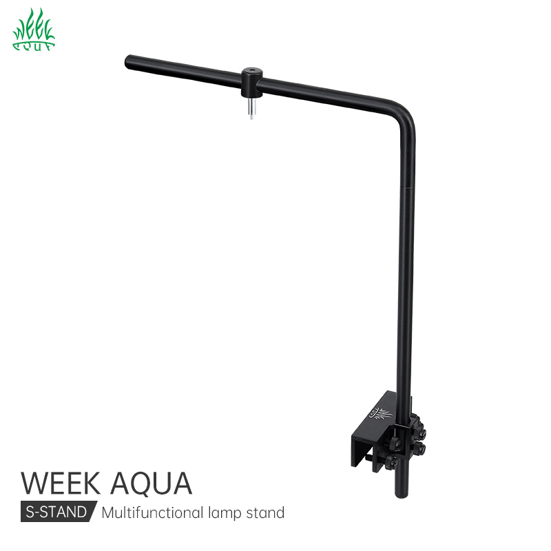 weekaqua nosač za lampe dj-s-16b-ds (komad) za vmlz serije-weekaqua-nosac-za-lampe-dj-s-16b-ds-komad-za-vmlz-serije-170937-317891-170937.png