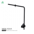 weekaqua nosač za lampe dj-s-16b-ds (komad) za vmlz serije-weekaqua-nosac-za-lampe-dj-s-16b-ds-komad-za-vmlz-serije-170937-317891-170937.png