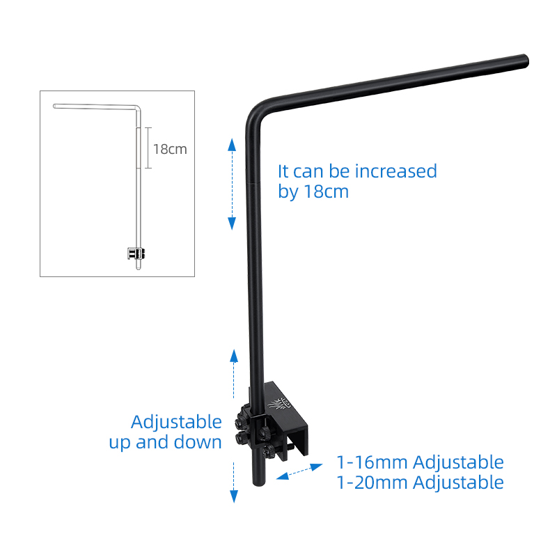 weekaqua nosač za lampe dj-s-16b-ds (komad) za vmlz serije-weekaqua-nosac-za-lampe-dj-s-16b-ds-komad-za-vmlz-serije-170937-317893-170937.png