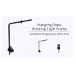 weekaqua nosač za lampe dj-s-16b-ds (komad) za vmlz serije-weekaqua-nosac-za-lampe-dj-s-16b-ds-komad-za-vmlz-serije-170937-317895-170937.png