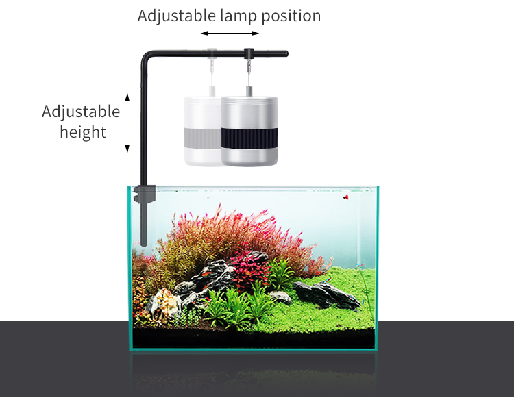 weekaqua nosač za lampe dj-s-16b-ds (komad) za vmlz serije-weekaqua-nosac-za-lampe-dj-s-16b-ds-komad-za-vmlz-serije-170937-317896-170937.png