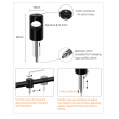 weekaqua nosač za lampe dj-s-16b-ds (komad) za vmlz serije-weekaqua-nosac-za-lampe-dj-s-16b-ds-komad-za-vmlz-serije-170937-317898-170937.png