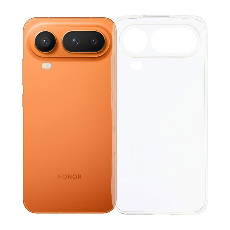 maska skin silikon za honor magic 8 pro air transparent-maska-skin-silikon-za-honor-magic-8-pro-air-transparent-170967-316971-170967.png