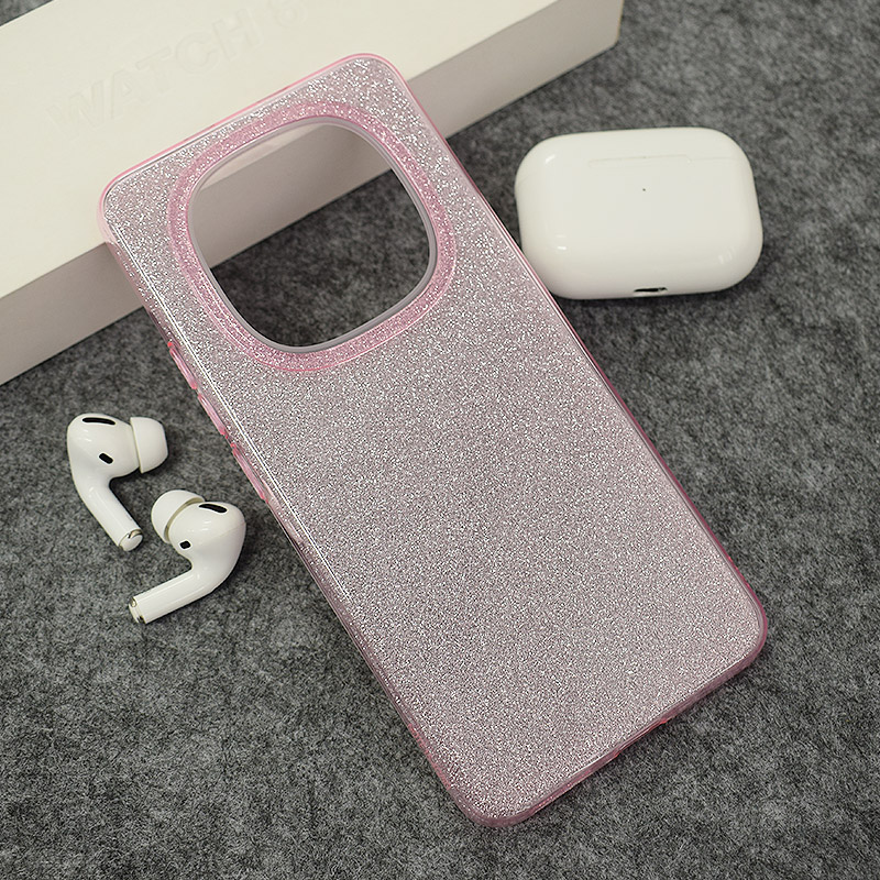 maska crystal dust za xiaomi redmi note 15 4g/ 5g (eu) pink-maska-crystal-dust-za-xiaomi-redmi-note-15-4g-5g-eu-pink-170977-316844-170977.png