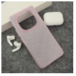 maska crystal dust za xiaomi redmi note 15 pro 4g (eu) pink-maska-crystal-dust-za-xiaomi-redmi-note-15-pro-4g-eu-pink-170982-316860-170982.png