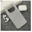 maska crystal dust za xiaomi redmi note 15 pro 4g (eu) srebrna-maska-crystal-dust-za-xiaomi-redmi-note-15-pro-4g-eu-srebrna-170983-316864-170983.png