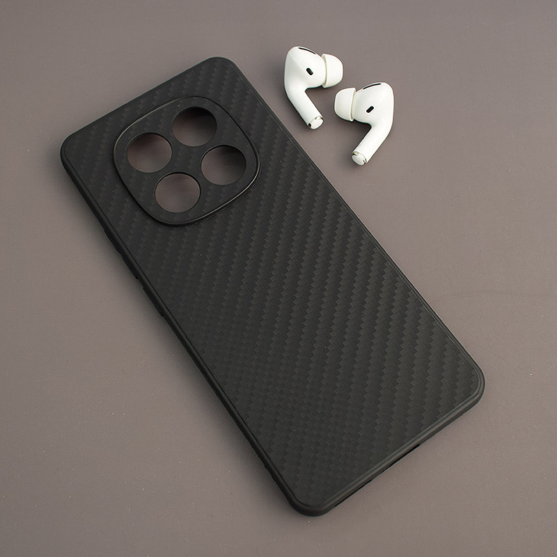 maska carbon fiber za xiaomi redmi note 15 4g/ 5g (eu) crna-maska-carbon-fiber-za-xiaomi-redmi-note-15-4g-5g-eu-crna-170968-316964-170968.png