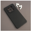 maska carbon fiber za xiaomi redmi note 15 pro plus (eu) crna-maska-carbon-fiber-za-xiaomi-redmi-note-15-pro-plus-eu-crna-170970-316967-170970.png