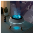 Difuzer Flame JellyFish beli