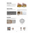 aqua clean hollow bio beads-aqua-clean-hollow-bio-beads-170993-316554-170993.png
