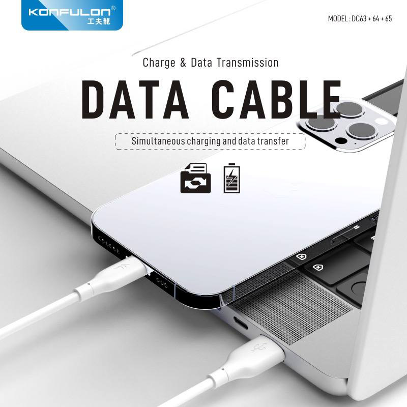 kabel konfulon joko dc65 usb na type-c beli 1m-kabel-konfulon-joko-dc65-za-usb-na-type-c-1m-171008-317117-171008.png