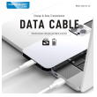 kabel konfulon joko dc65 usb na type-c beli 1m-kabel-konfulon-joko-dc65-za-usb-na-type-c-1m-171008-317117-171008.png