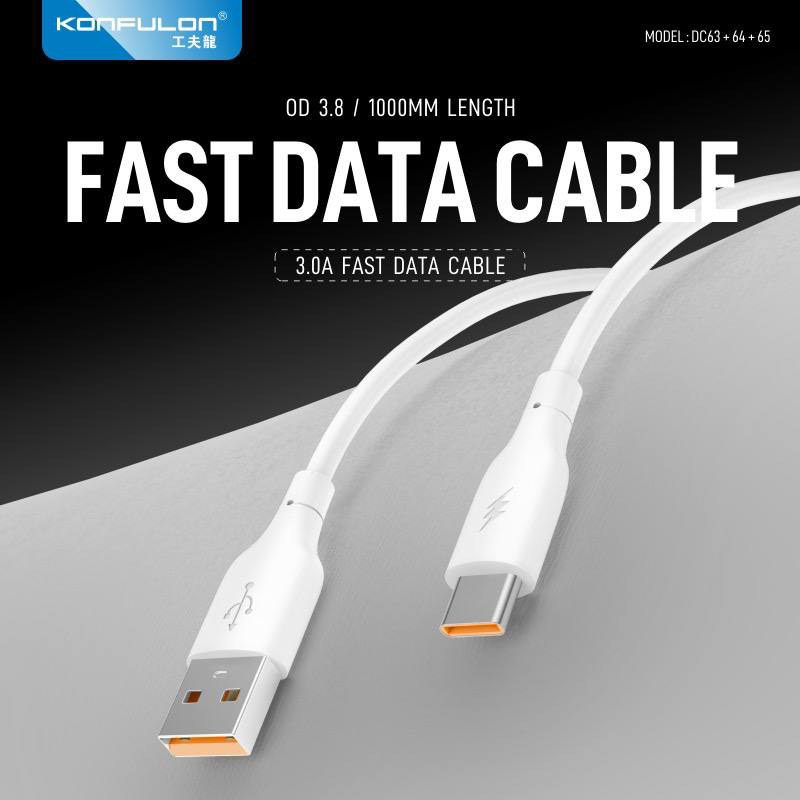 kabel konfulon joko dc65 usb na type-c beli 1m-kabel-konfulon-joko-dc65-za-usb-na-type-c-1m-171008-317120-171008.png