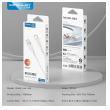 kabel konfulon joko dc65 usb na type-c beli 1m-kabel-konfulon-joko-dc65-za-usb-na-type-c-1m-171008-317121-171008.png