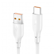 kabel konfulon joko dc65 usb na type-c beli 1m-kabel-konfulon-joko-dc65-za-usb-na-type-c-1m-171008-317122-171008.png