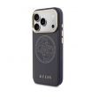 maska guess perforated 4g magsafe za iphone 17 pro/ 18 pro tamno plava-maska-guess-perforated-4g-magsafe-za-iphone-17-pro-tamno-plava-171012-317670-171012.png
