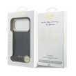 maska guess perforated 4g magsafe za iphone 17 pro/ 18 pro tamno plava-maska-guess-perforated-4g-magsafe-za-iphone-17-pro-tamno-plava-171012-317676-171012.png
