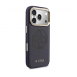 maska guess perforated 4g magsafe za iphone 17 pro max/ 18 pro max tamno plava-maska-guess-perforated-4g-magsafe-za-iphone-17-pro-max-tamno-plava-171013-317688-171013.png