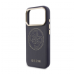 maska guess perforated 4g magsafe za iphone 17 pro max/ 18 pro max tamno plava-maska-guess-perforated-4g-magsafe-za-iphone-17-pro-max-tamno-plava-171013-317690-171013.png